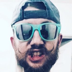 Meet your Posher, Mason